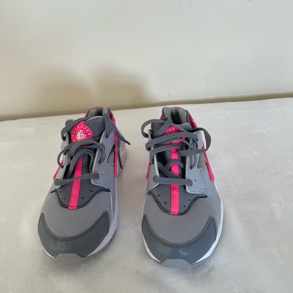 Nike Air Huarache Kids Shoes